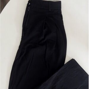 Dynamite Trousers Pants